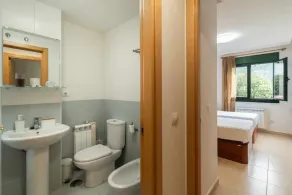 Apartamento Llanes Paraiso 206 - Image 2