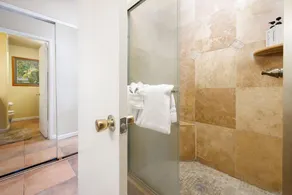 KKSRC 7102, Ground Floor, Garden/Golf Views, AC! - Image 3