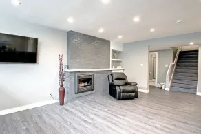 River Valley Modern High End Suite - Image 2
