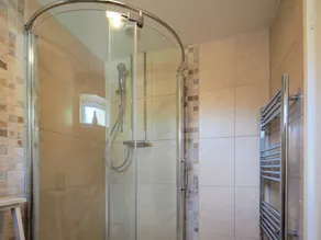 2 bedroom accommodation in Fulbeck, near Grantham - Image 2
