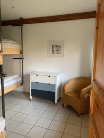 Rural and secluded, yet close to the spa - Image 5