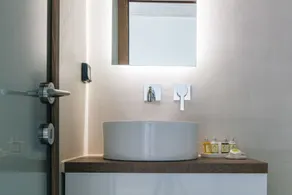 Stylish Villa w/Private Pool, 4km to Plakias Beach - Image 2