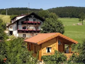 Casa de férias com pátio e vistas deslumbrantes - Image 3