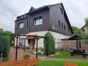 Double room 1 - Pension Königshof - Image 5