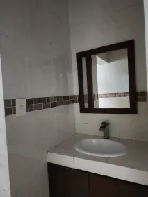 Hotel KIBOOO IRE - Image 4
