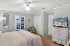 Vackra Oceanfront Condo, första våningen och lämpliga för sällskapsdjur - Image 5