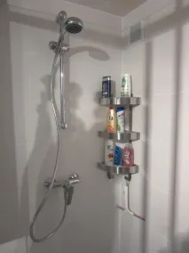 komfortabelt sommerhus i det sydlige Frankrig - Image 4