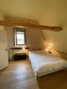 Old renovated farm in Vitrac in the heart of the Périgord Noir. - Image 4