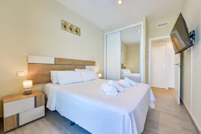 Luxury Villa Skyline Pedreguer - Image 5