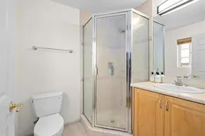 Huge Estate in ShermanOaks!Perfect for Staycation! - Image 4