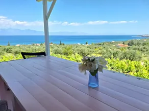 The Iconpainter Zaga Villa - Image 3