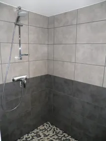 Apartment 30m from Lake Aydat beach - Image 4
