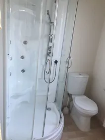 Family-friendly holiday home \"Zum Leuchtturm\" - pure relaxation ... - Image 3