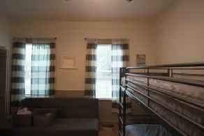 St. Augustine Bungalow  - Image 5