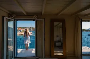 Irini's Bayside Loft - Image 5