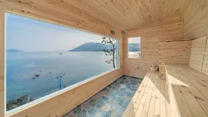 Namhae Lounge 32 Resort, Building C - Image 2