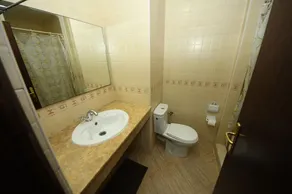 Aparthotel Agyad - Image 3