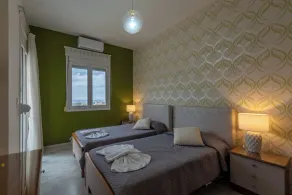 Villa Marie with private pool - Image 5