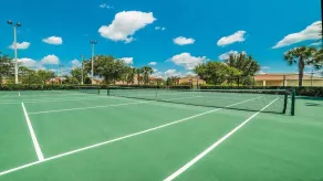 Urban 6 Bed 4 Bath Villa- Perfect stay while exploring Orlando,Florida - Image 4