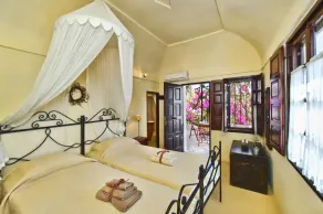 Traditionel luksusvilla - Image 4