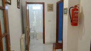 Apartment in Lariño with wifi - Image 3