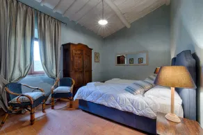 BELLAVISTA San Piero 2018 - Image 5