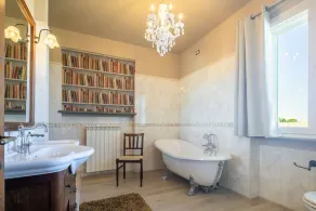 Casa Romano by VacaVilla - Image 3