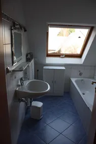 Appartamento Karin - Appartamento 94 m², 2 camere da letto, max. 2 pers. - Image 3