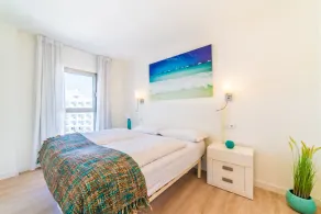 Appartement de luxe DREAMLIKE avec vue sur la mer gigantesque 6. SOL - Image 5