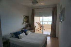 Charmant appartement avec une vue magnifique sur la mer de la Costa Blanca - Image 5