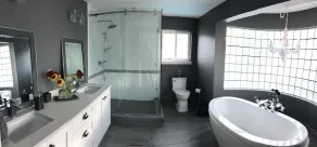 Luxury Space - Private Access/Private Area - Image 3