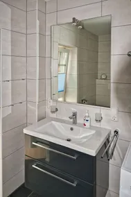 GrachtenGlück - Huge vacation apartment in a prime location! - Image 2