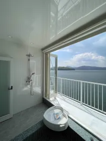 Kai House - Image 3