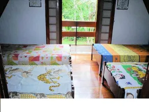 Mountain House in Pool and Security with Beach - Image 5