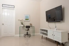 Luxuriöse Wohnung in Kingston !! - Image 3