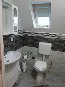 Casa vacacional con piscina y aire acondicionado - Image 5