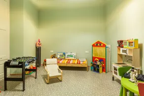 Apartament Merlot - Image 4