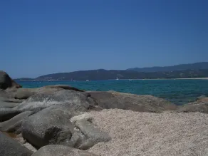 Magnifica villa a 5 minuti dal mare - Image 3