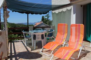 Apartments with parking space Veli Losinj, Losinj - 8060 - Image 4