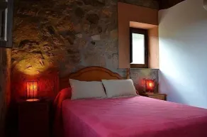 Self catering Finca La Lobera til 8 personer - Image 2