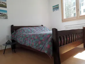 Homerez - Apartamento – Métabief - Image 5