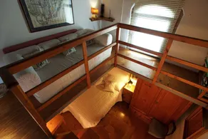Spektakuläre Villa mit großem privatem Pool, 8 km südlich von Florenz, Toskana - Image 4