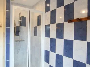 Gîte La Colombe, 3 camere, 4 persone - Image 3