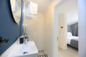 Verde Suites Akyaka - Image 4