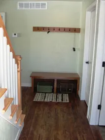 Et Beatutiful 3 Bdrm 3 Bth House ved Poygan-søen i Tustin, WI - Image 2