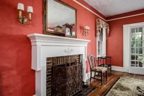 Knollwood Manor - The Historic Mid Pines Mansion - Image 3