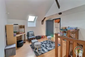 Les trois etangs - Image 3