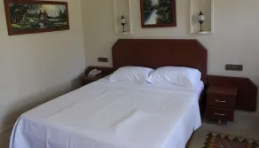 Kyrenia Villa - Image 2