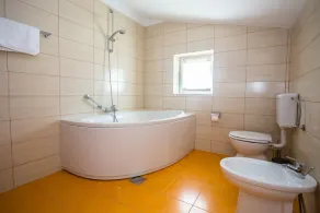 Villa Andrea à Porec - Image 3