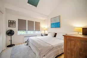 Contemporary Cottage med spektakulære havudsigt og adgang - Image 5
